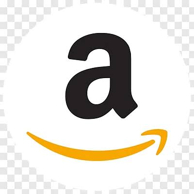 Amazon Advanced