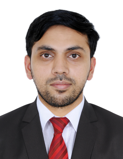 Arafath, Dubai