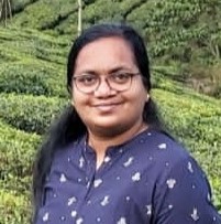 Dr. Sumi K