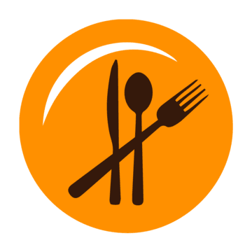 Food Business