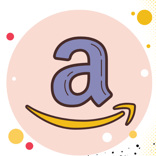 Amazon Seller Training - FBM course thumbnail