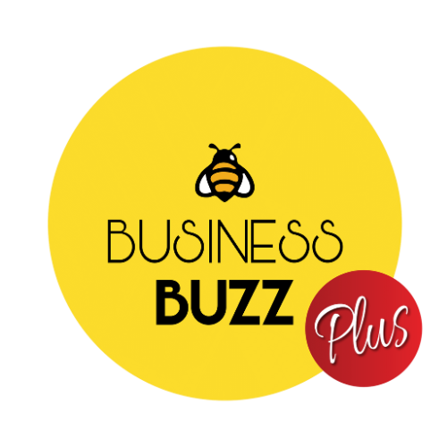 Business Buzz Plus