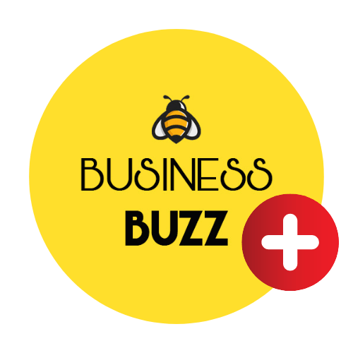 Business Buzz+