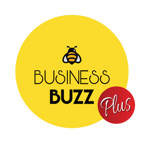 Business Buzz+